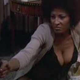 Pam Grier
YouTube screenshot